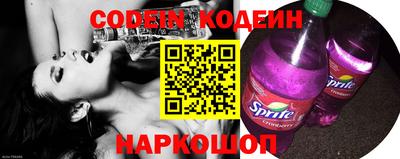 мет Кимры