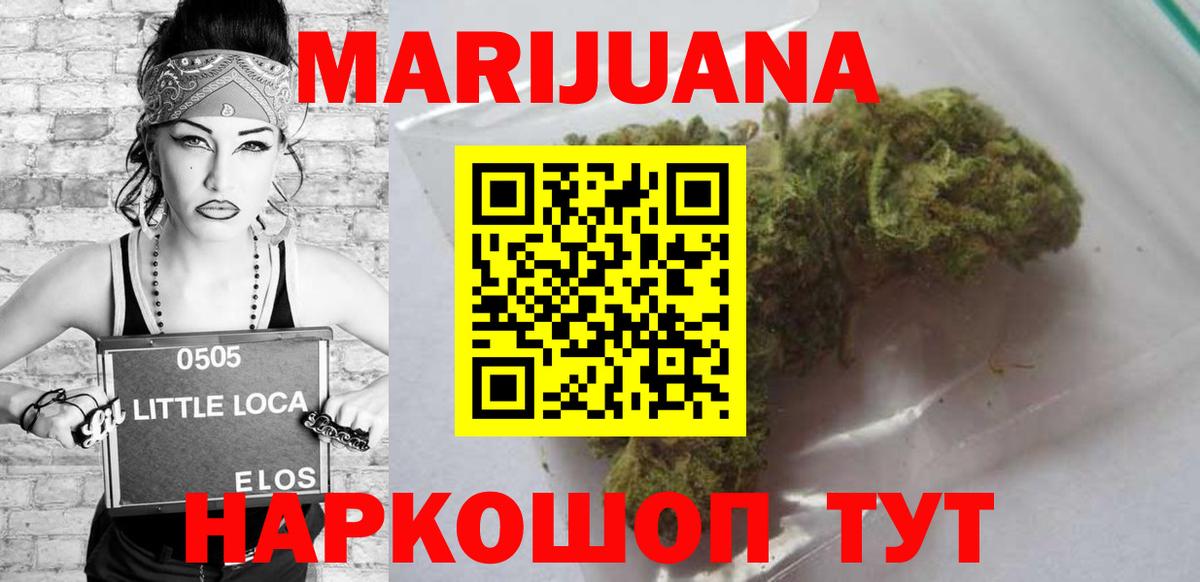 Бошки Шишки план Шатура
